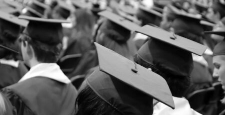 Grand Rapids Tax Benefits of Higher Education