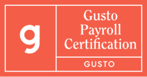 Gusto Payroll Certification Michigan CPA
