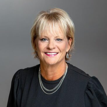 Carol Schachermeyer Senior Manager West Michigan CPA Firm