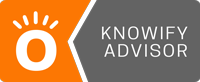 Knowify Advisor Grand Rapids Tax Advisors
